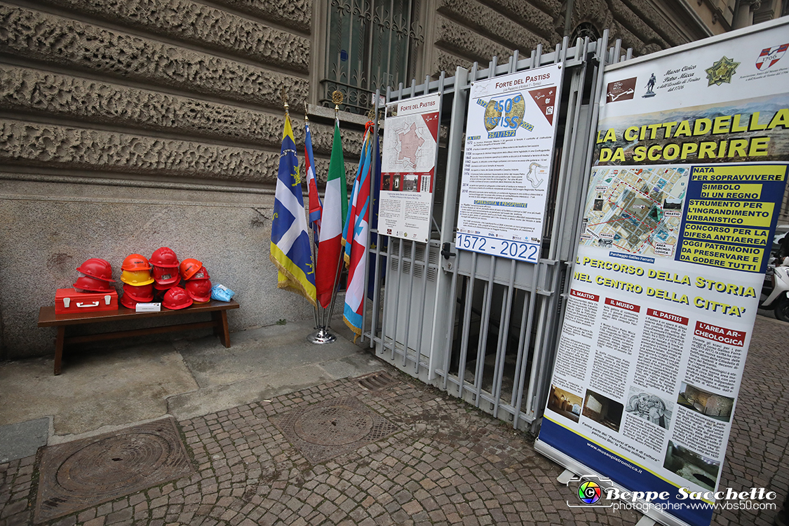 VBS_0350 - 450° Anniversario del Forte del Pastiss.jpg